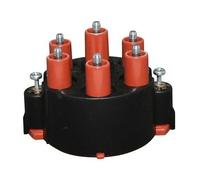 BOSCH 1 235 522 413 Tête de delco