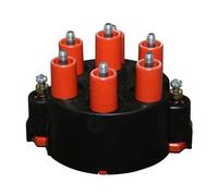 Tête d'allumeur BOSCH pour Porsche 993 Turbo (1995-1998)