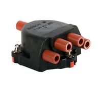 Tête d'allumeur BOSCH pour Porsche 944 S, S2 et 928