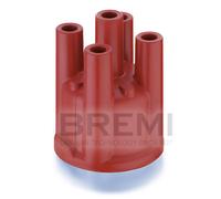 Tête d'allumeur BREMI 6014