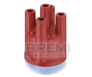 Tête d'allumeur BREMI 6014