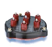 BREMI 6017R Tête de delco