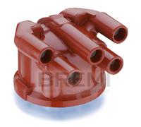 Tête d'allumeur BREMI 8070