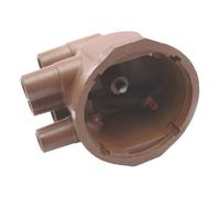 Tête d'allumeur Ducellier pour Citroën DS