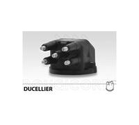 Tête d'allumeur EFI AUTOMOTIVE 160721