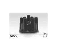 Tête d'allumeur EFI AUTOMOTIVE 160726