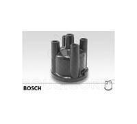 Tête d'allumeur EFI AUTOMOTIVE 160728