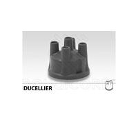 Tête d'allumeur EFI AUTOMOTIVE 160735