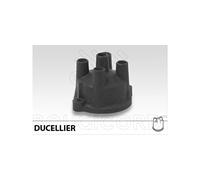 Tête d'allumeur EFI AUTOMOTIVE 160739