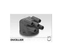 Tête d'allumeur EFI AUTOMOTIVE 160740