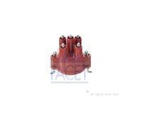 Tête d'allumeur FACET 2.7508PHT