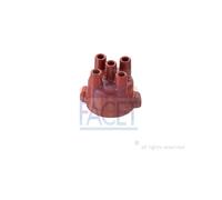 FACET Tête de delco Tête De Delco 2.7723PHT