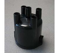 Tête d'allumeur FEMSA 10230 pour Renault 4 jusqu'à 1980