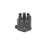 Tête d'allumeur HERTH+BUSS JAKOPARTS J5321007