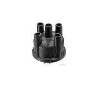 Tête d'allumeur HERTH+BUSS JAKOPARTS J5322000
