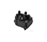 Tête d'allumeur HERTH+BUSS JAKOPARTS J5324011