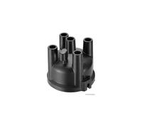 Tête d'allumeur HERTH+BUSS JAKOPARTS J5325003