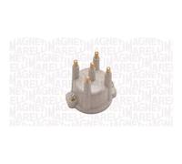 Tête d'allumeur MAGNETI MARELLI 071358401010