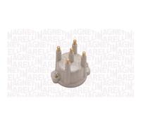 Magneti Marelli Tête d'allumeur 071358401010