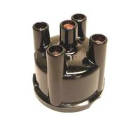 Tête d'allumeur noire pour VOLKSWAGEN Combi Split Brazil (1957-1975)