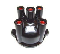 Tete d'allumeur pour allumeur BOSCH 050