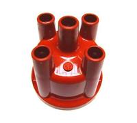 JP GROUP 1191200100 Tête de delco