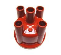 Tête d'allumeur pour Bmw Série 3 E30 (03/1982-10/1983)