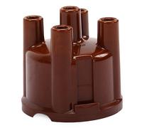 Tête d'allumeur pour Ford Taunus, Opel Rekord et Volvo Amazon