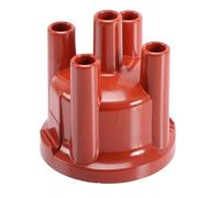 JP Group Tête d'allumeur 1191200200 pour allumeur BOSCH – Golf 2/3, Corrado, Skoda Octavia, Mexico