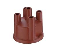 Tête d'allumeur pour Golf 2 et Jetta 2 pour allumeur Ducelier / Valeo / Sagem