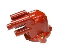 VEMO V10-70-0092 Tête de delco