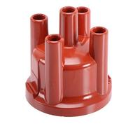 JP Group Tête d'allumeur 1191200200 pour allumeur BOSCH – Golf 2/3, Corrado, Skoda Octavia, Mexico