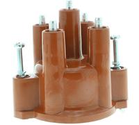 VEMO V30-70-0005 Tête de delco