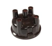 Tête d'allumeur pour moteur 30cv / 34cv 60 ->65