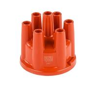 Bosch 1235522053 Chapeau d'allumeur