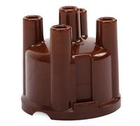 Tête d'allumeur pour Porsche 912 (1965-1969) - type 022