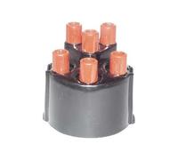 Tête d'allumeur pour Transporter T4 Essence 2,5 L