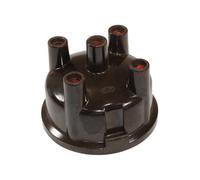 Tête d'allumeur pour VOLKSWAGEN Combi Split Brazil (1957-1975)