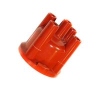 Tête d'allumeur pour VOLKSWAGEN Combi Split Brazil (1957-1975)