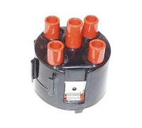 JP Group Tête d'allumeur 1191200400 - compatible allumeur BOSCH pour VW/Seat/Skoda