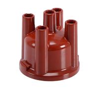 Tête d'allumeur pour VW Polo 3 6N1 si allumeur Magneti Marelli - moteurs AEX AKV APQ AEE AEA