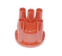 Tête d'allumeur pour VW Transporter T25 pour allumeur BOSCH