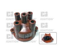 Tête d'allumeur QUINTON HAZELL XD120