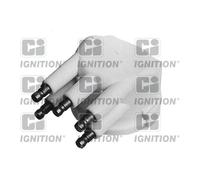 Tête d'allumeur QUINTON HAZELL XD166