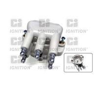 Tête d'allumeur QUINTON HAZELL XD353