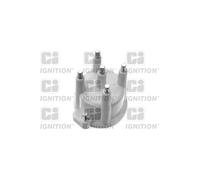 Tête d'allumeur QUINTON HAZELL XD388