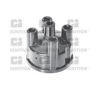 QUINTON HAZELL XD84 Tête de delco