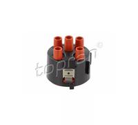 Tête d'allumeur TOPRAN 100 277