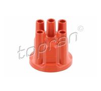 Tête d'allumeur Topran 100 596