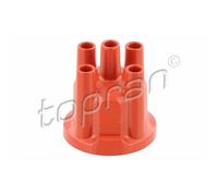 Tête d'allumeur TOPRAN 100 596